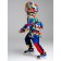 Vetrovka for the boy PlayTode, height 98 cm