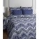 Bed linen 2 joint venture, size 215x240 cm, 175x210 cm, 50x70 cm - 2 pcs