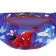 Belt bag, 25x6x13 cm, Spider-Man