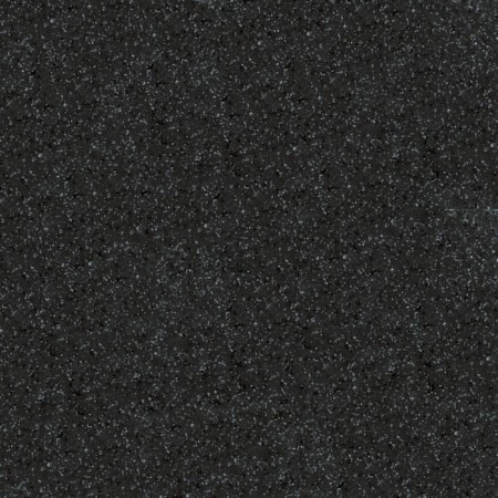 Granfest Eco-09, 620x480 mm kitchen washing.-2