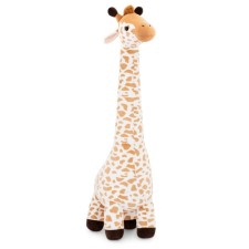 Soft toy 