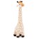 Soft toy "Giraffe", 100 cm