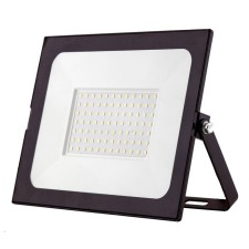 Glanzen FAD-0010-100 LED spotlight