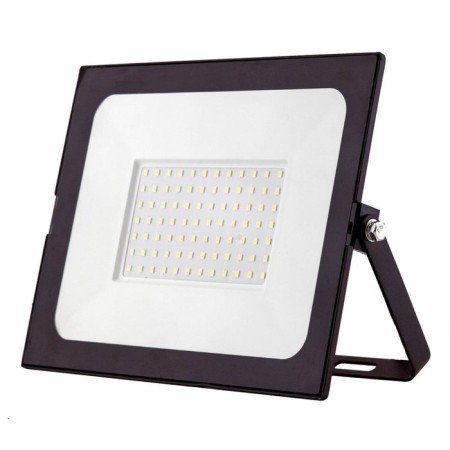 Glanzen FAD-0010-100 LED spotlight