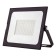 Glanzen FAD-0010-100 LED spotlight