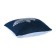 Decorative pillow Maritime, size 30x30 cm
