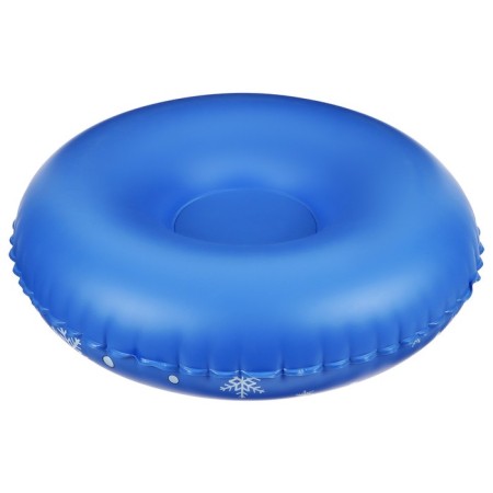Tubing Winter Star Winter Star, D = 90 cm-5