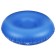 Tubing Winter Star Winter Star, D = 90 cm