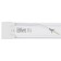 LED LED Account Uniel, 36 W, IP40, LED, 4000K, 3400 LM, 25x1195x76 mm