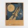 Package Gift Crafts Vertical, Packaging, “Cosmos”, L 31 x 40 x 11.5 cm
