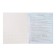 Substantial note Calligrata "Animal Memes", 36 sheets in a cage geography, with reference material, cover coated paper, block No. 2 (gray sheets)