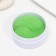 Hydrogel patches for the eyes with avocado extract, 60 pcs.