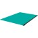 The convert folder on the A5, 150 microns, Calligrata Pastel, transparent, black lightning, turquoise