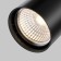 Technical TR003-1-10W3K-S-B, LED, 10 W, 118x147 mm, 850 lm, 3000k, black