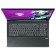 Machenike S15 Quazar laptop