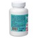 L-триптофан Vitamuno здоровый сон,90капсул