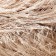 Yarn "Samba" 100% polyester 150m/100g (04 beige)