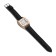 Women's gift set "Zvezda" 2 in 1: Watch and bracelet