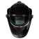 Mask welder Resanta MS-2, chameleon, 9-13 din, 92x42 mm, battery CR2450 (3B)