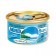 ABRO ORGANIC "Light Breeze" flavor