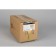 Wall lamp (sconces) FrancheSKA E14 40W