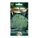 Cabbage seeds broccoli Lord, F1, 20pcs