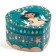 Musical box Djeco "Party"