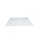 Cotton Dreams blanket, size 155x215 cm