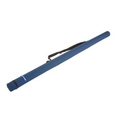 Salmo 145cm d 7cm