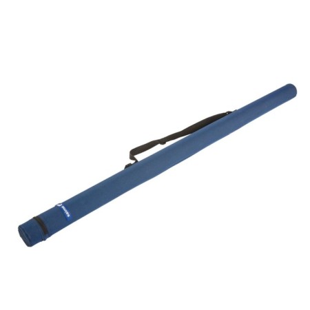 Salmo 145cm d 7cm
