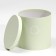 Set of boxes 5 in 1, gift packaging, “Mix 17”, 23 x 23 x 25 - 15 x 15 x 15 cm