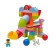 Designer "Developing imagination and playing fun", 52 details