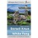 White Fang. White Fang. London D.