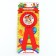 Icon - Order for graduation "Graduate of kindergarten", D = 6.7 cm