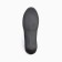 Women's boots, natural color, size 35 (23)