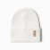 Children's hat minku rr 46-48, white color