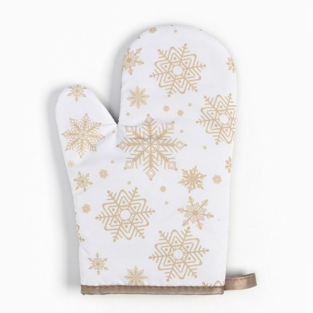 Kit. Set 2 pr. 17*17 cm, mittens. 26*16 cm, 100% p/e-1