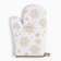 Kit. Set 2 pr. 17*17 cm, mittens. 26*16 cm, 100% p/e