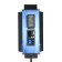 LED lighter Ultrapanel II 1806 Led Bi-Color