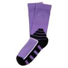 Thermonosks for girls, size 25-27