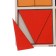 Squares Nikitin 1 Level, 6 squares