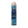 Glade Lto Pine Wonderland, 300 ml