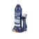 Hydraulic jack STELS 51160, bottle, 2 tons, h rise 178-338 mm