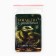 Calendar 2025 Pocket "New Year: Roadness and Prosperity", 7 x 10 cm, New Year's series