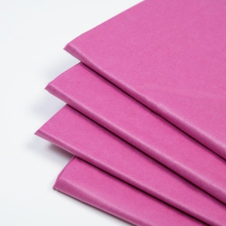 Paper Pacific, lilac, 50 cm x 66 cm-1