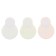 Speech therapy game. Breathing simulator "Matryoshka"