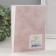 Photo album for 36 photos "Flowers, white rose" 10x15 cm