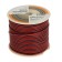 Acoustic cable ProConnect, 2x0.50 mm², 100 m, red-black, 01-6103-6