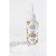 Foam for washing "impeccable leather", 150 ml