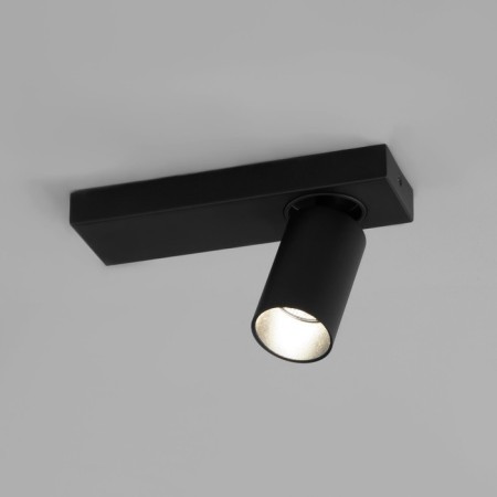 Flank LED lamp, LED board, COB, 24.5x13.6x7.5 cm-8